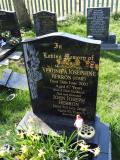 image of grave number 845657